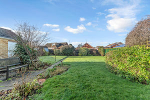 Photo 27- click for photo gallery